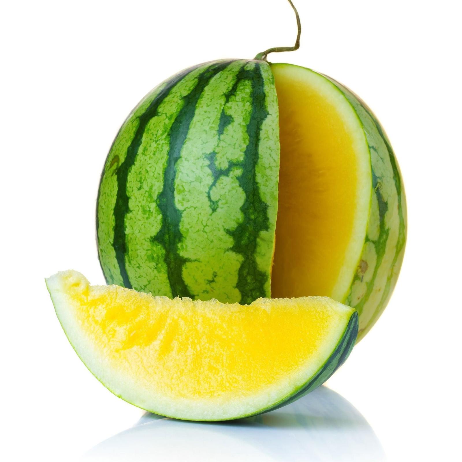 Premium Watermelon Seeds V3