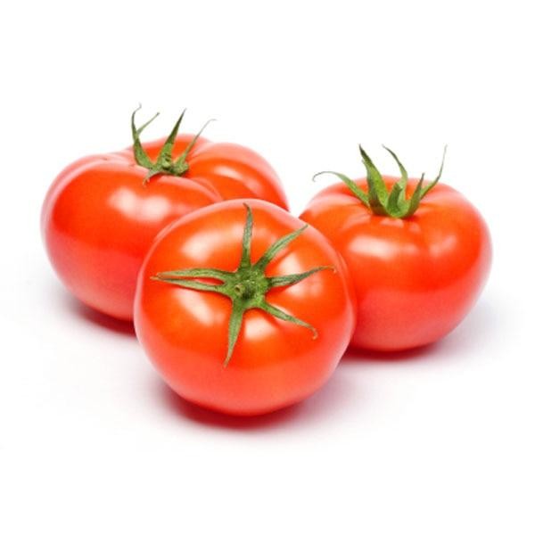 Premium Tomato Seeds V3