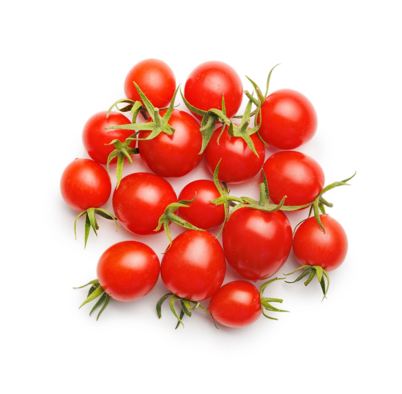 Premium Tomato Seeds V2